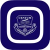 Centum Learning App
