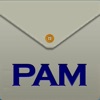 Pocket PAM 2