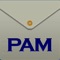 Icon Pocket PAM 2