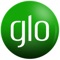 GLO SCHOOLS ERP is a school management app