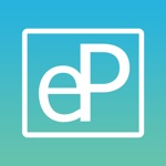ep
