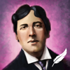 iWilde Collection: Oscar Wilde - iClassics Productions, S.L.
