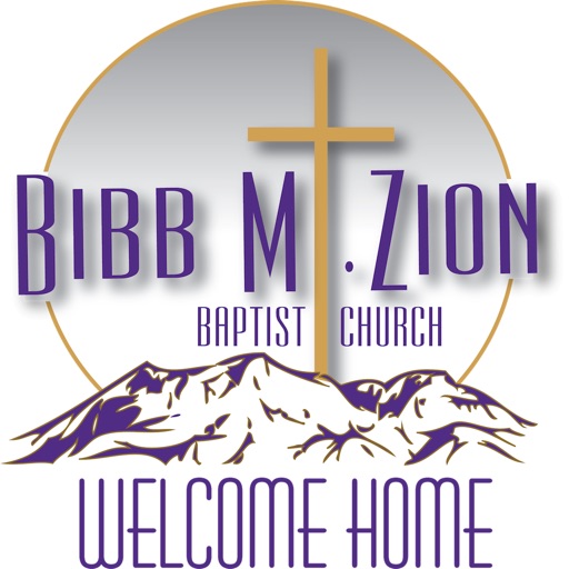 Bibb Mt. Zion Church, Macon GA by Bibb Mt. Zion Baptist Church