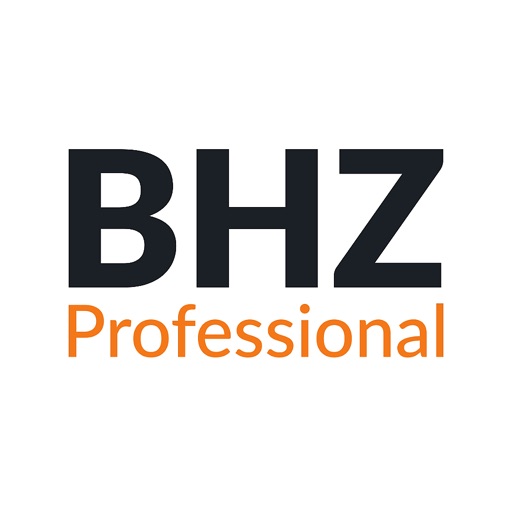 BHZ Professional