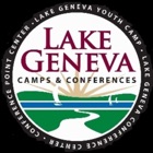 Top 39 Business Apps Like Lake Geneva Youth Camp - Best Alternatives