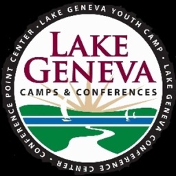 Lake Geneva Youth Camp