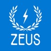 Zeus CRM