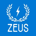 Zeus CRM