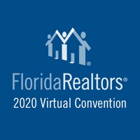 Contact Florida Assoc. of Realtors