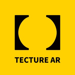 TECTURE AR