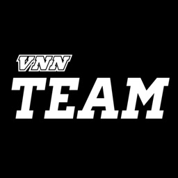 VNN Team