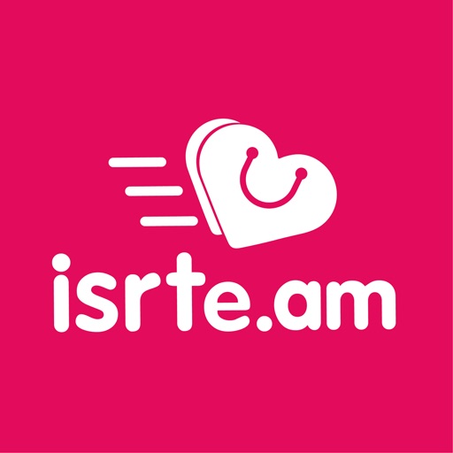 Isrte