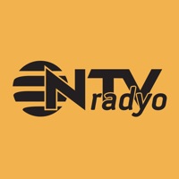 NTV Radyo apk