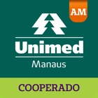 Cooperado Unimed Manaus