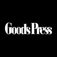 GOODS PRESS