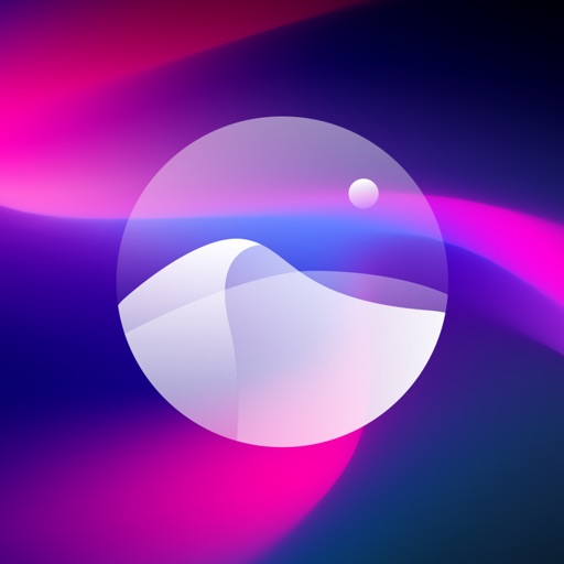 Free Vector | Colorful equalizer wave wallpaper theme