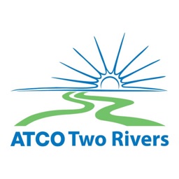 ATCO TWO RIVERS - Site C