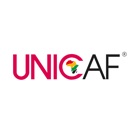 Top 10 Education Apps Like Unicaf Scholarships - Best Alternatives