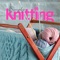 Simply Knitting Magazine