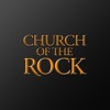 Church of the Rock Church of the Rock