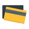 ChocolateChip is an interface to accept and process EMV/card swipe transactions independently