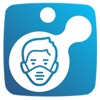 Check Air Quality Japan - iPhoneアプリ