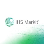 IHS Markit Events