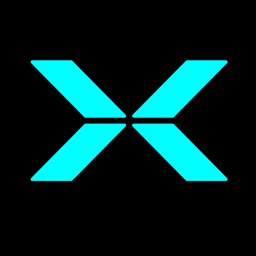 XMEX Pro