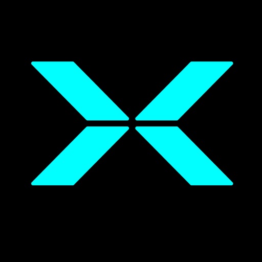 XMEX Pro