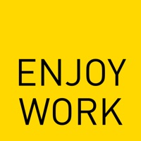 Enjoy-Work