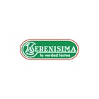 Pedidos La Serenisima