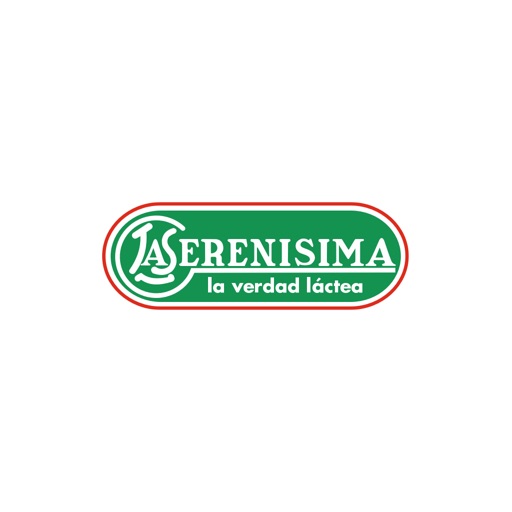 Pedidos La Serenisima