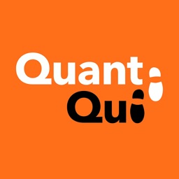 QuantiQui