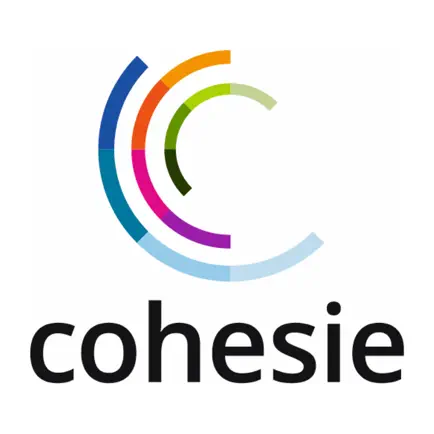 Cohesie Scholing Читы