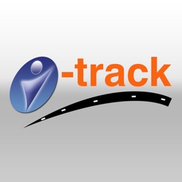 iTrack-Calendar