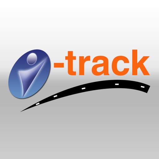 iTrack-Calendar