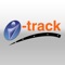 This app for the track of the events & retailers register with admin panel store locations