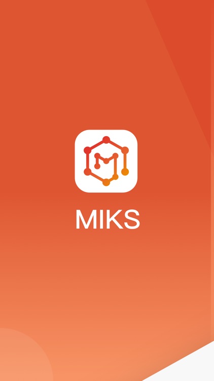 Miks-企业知识管理平台