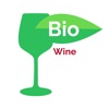BioWine App
