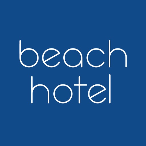 The Beach Hotel by PDA HOLDINGS PTY LTD