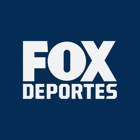 Top 18 Sports Apps Like FOX Deportes - Best Alternatives
