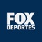 ¡Find the most updated news of your favorite sports in Spanish in just one place