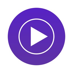 Music Player App for youtube