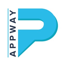 Appway Park - Officer