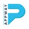 Appway Park provides of pay parking solutions