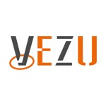 VEZU Ternopil