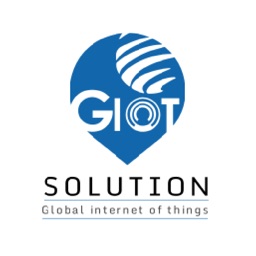 GIOT Solution