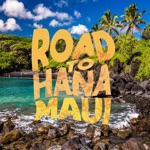 Road to Hana Maui Tour Guide