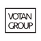 『VOTAN GROUP』の公式アプリが登場。