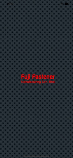 Fuji Fastener Hardware Centre(圖1)-速報App